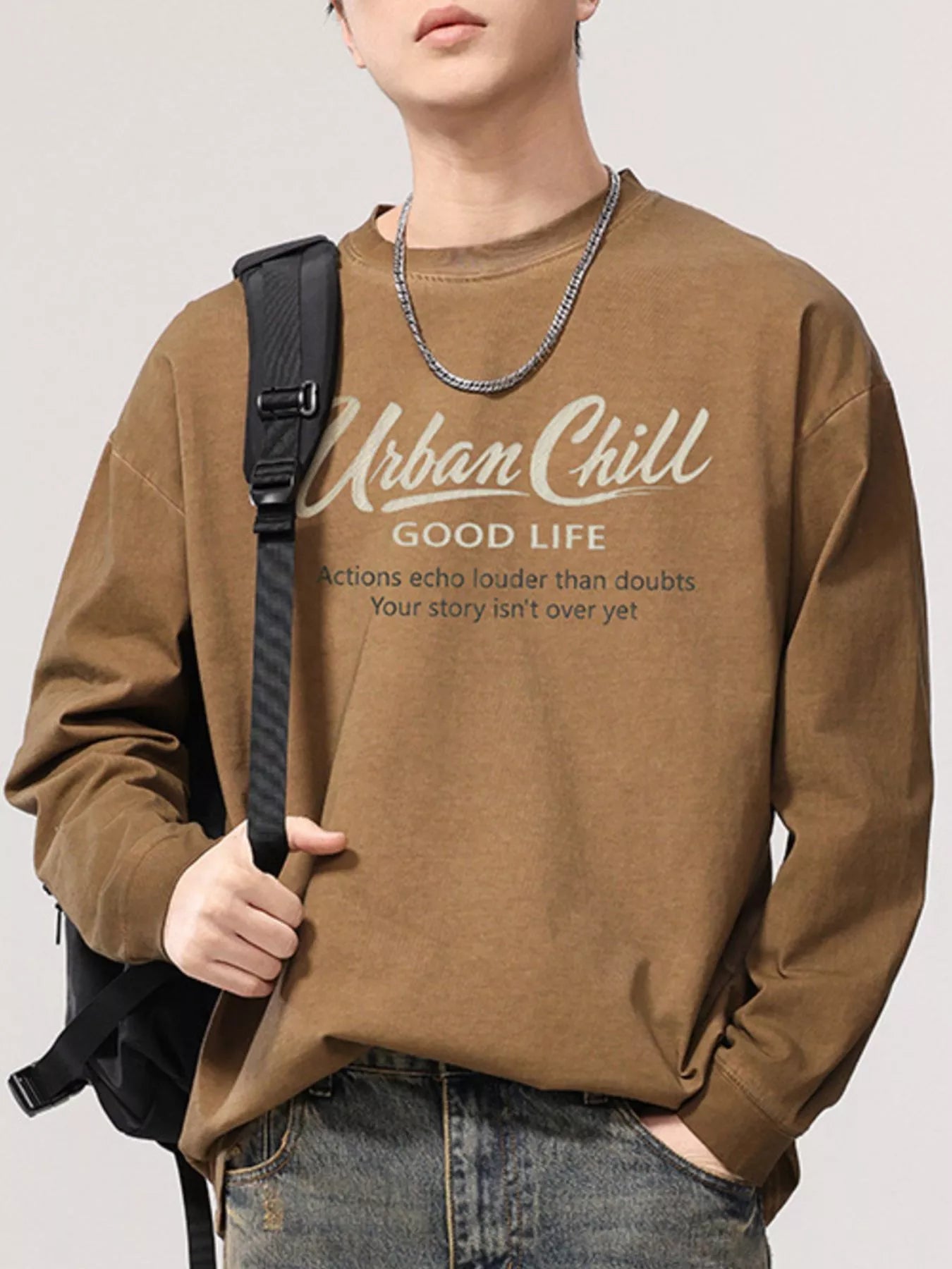 09bd4725-5ef0-4b64-bd9e-ea5c46362be5-Max-Origin