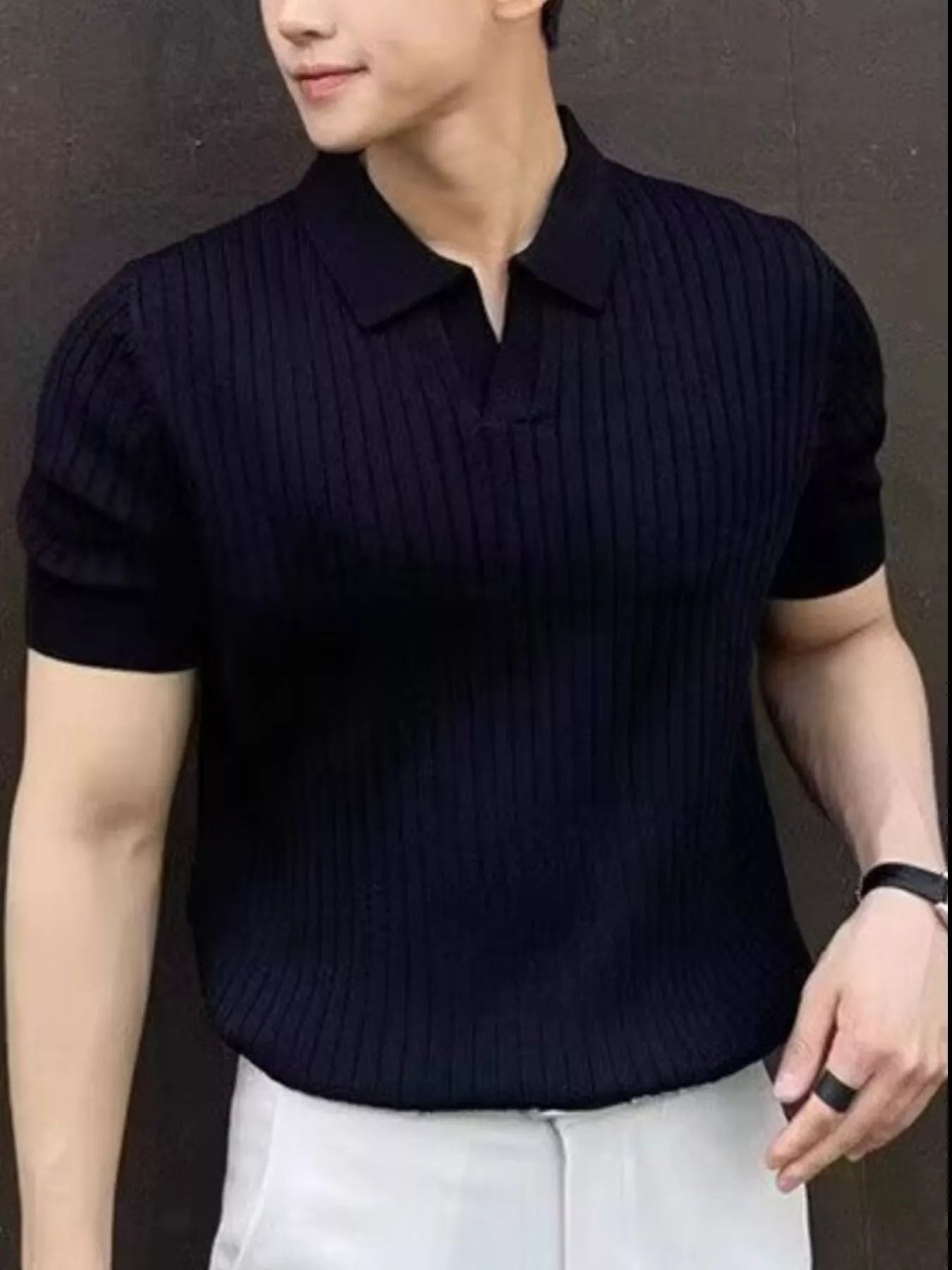 11e107cb-fb20-4b12-9ddb-d10830124469-Max-Origin