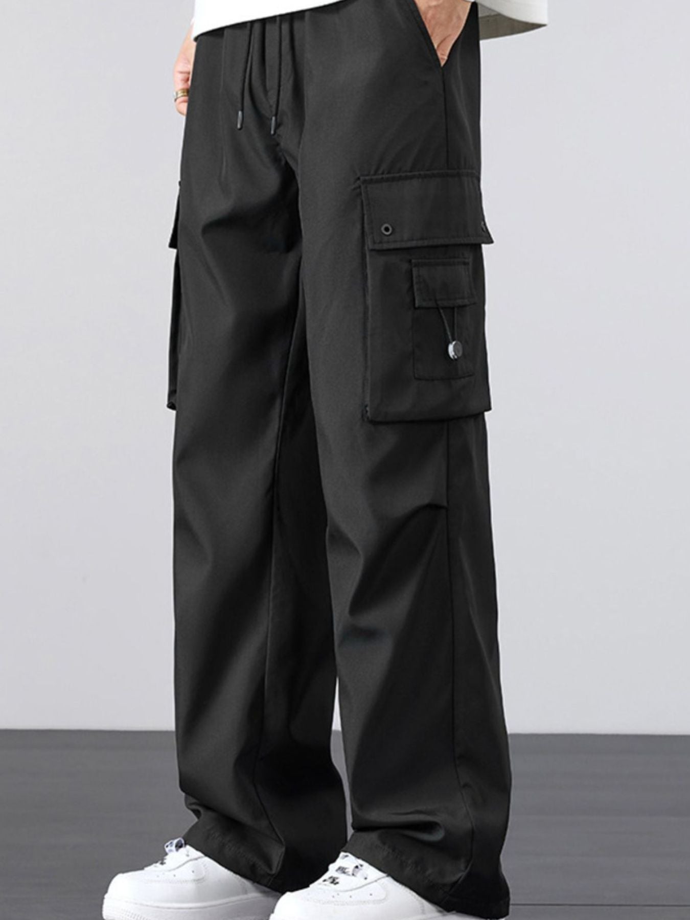 16ca6992-9865-45dc-9453-d54dec959f6d-Max