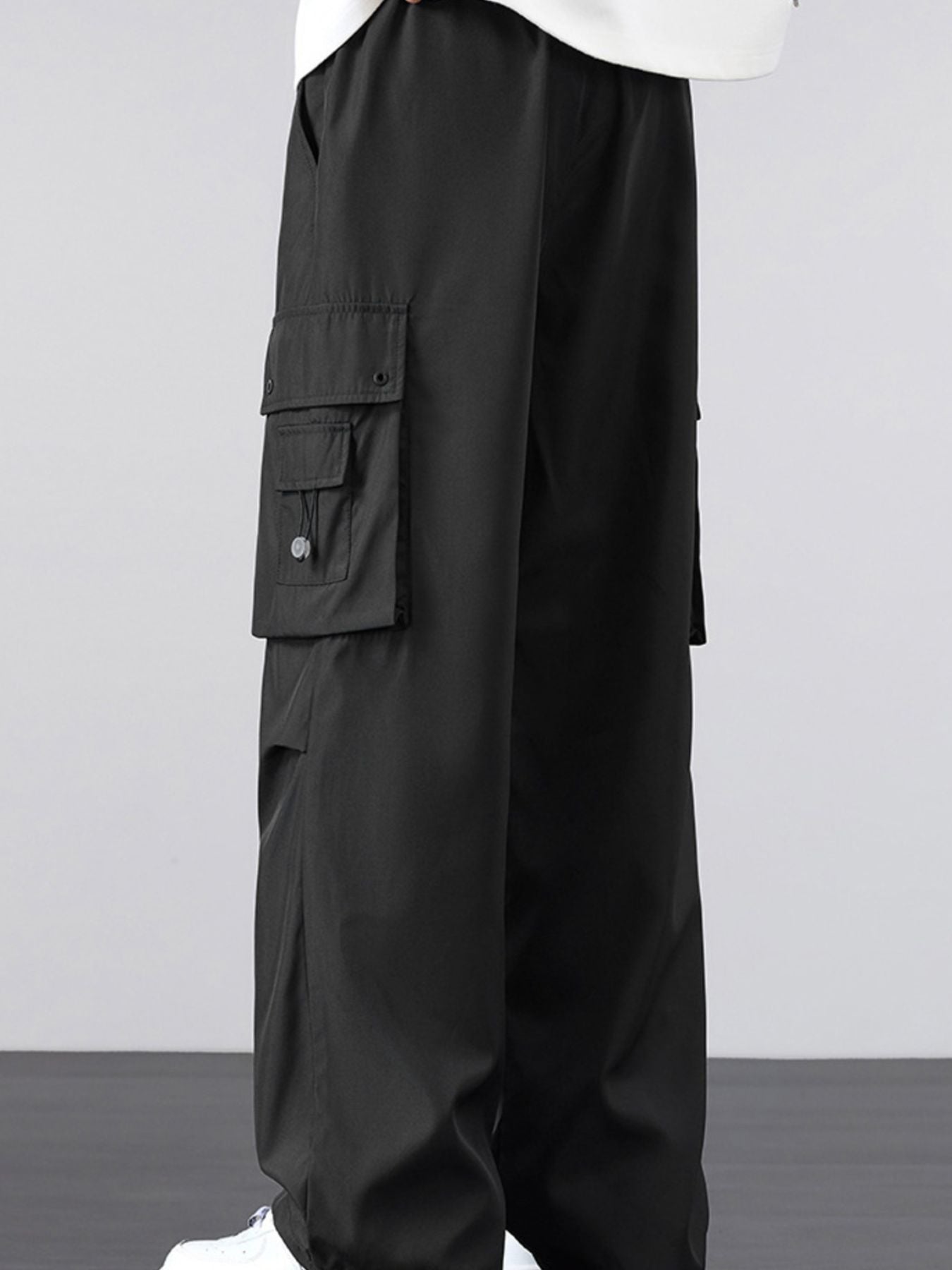 61420286-2707-4b20-b41d-1c96a6f57f28-Max