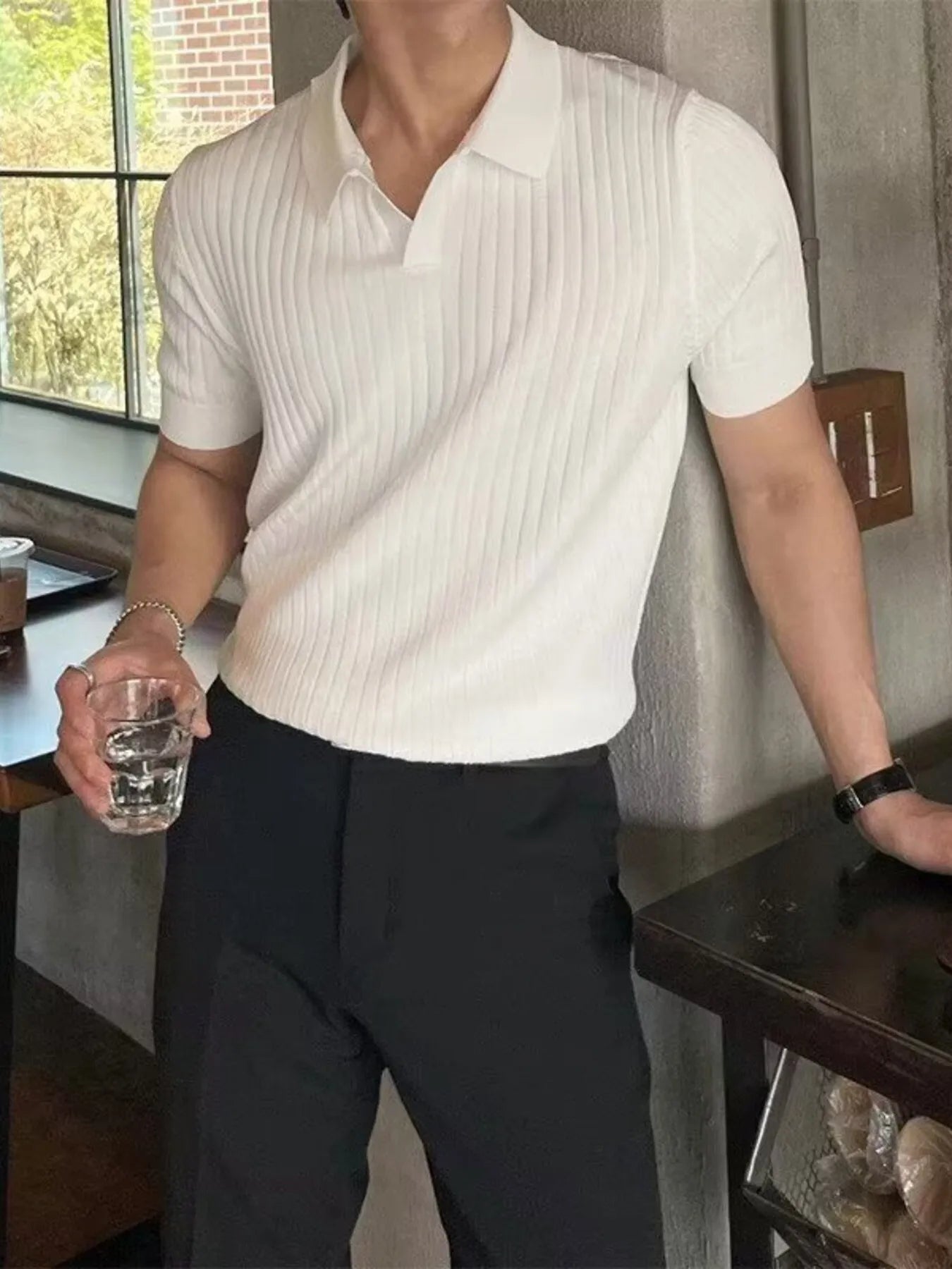 6206274e74b2414fb4273dea3d0e0c13-Max-Origin