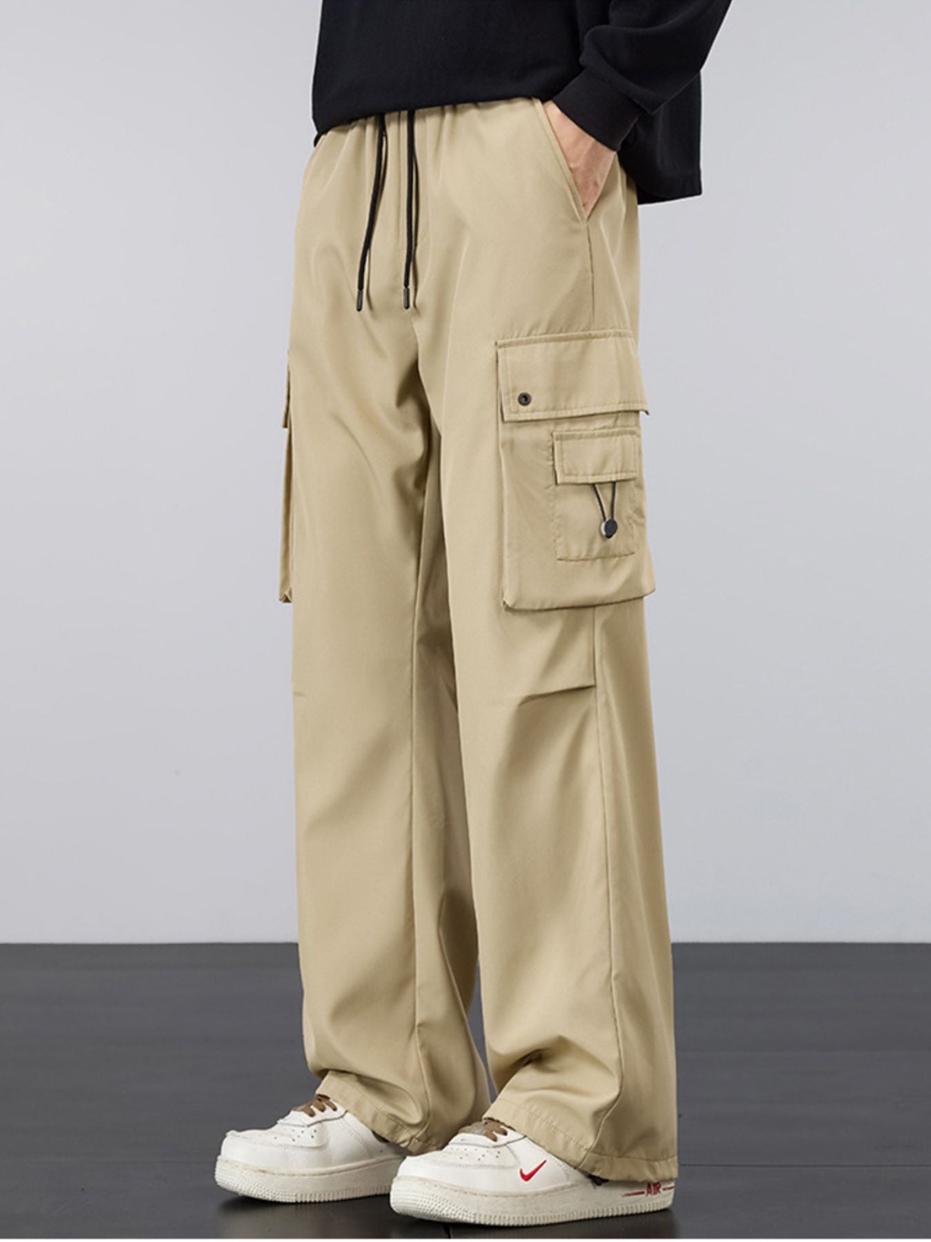 764db27f-8dac-4d10-b778-1417e2eda1b1-Max