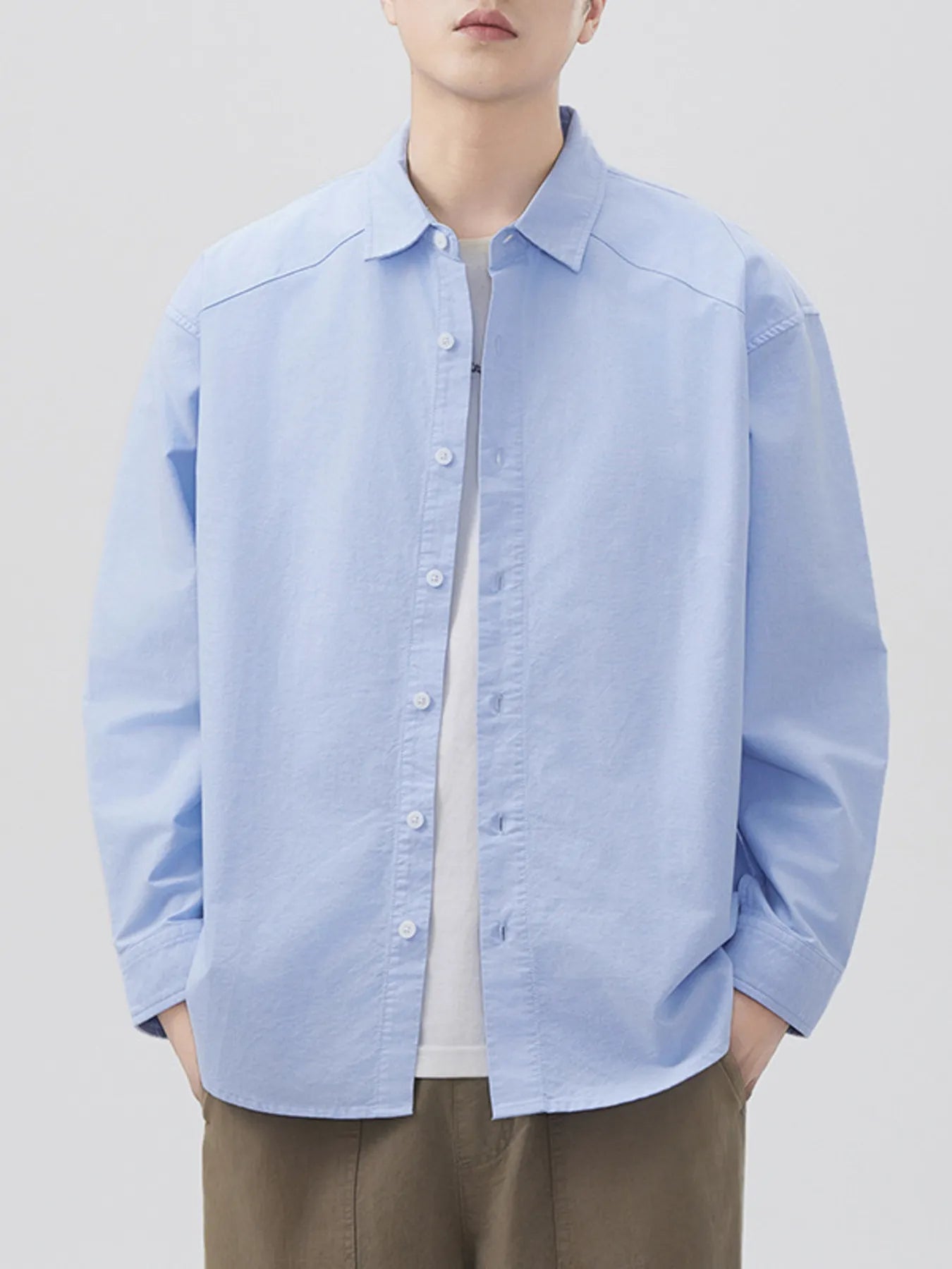 7afea94da439494d98d89aab8e492f0b-Max-Origin