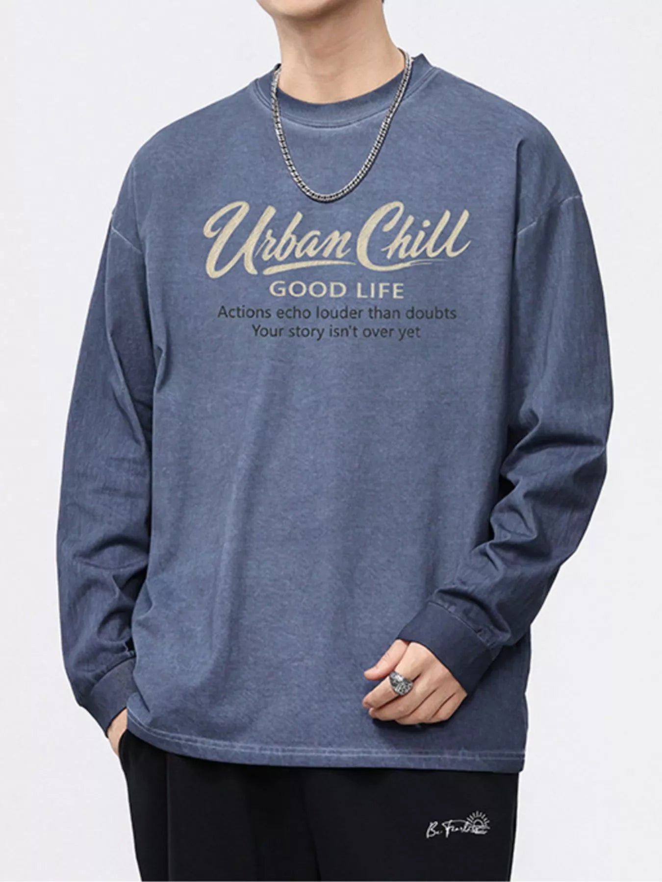 b169d7e1-877b-404b-91bf-2e6e8218322e-Max-Origin