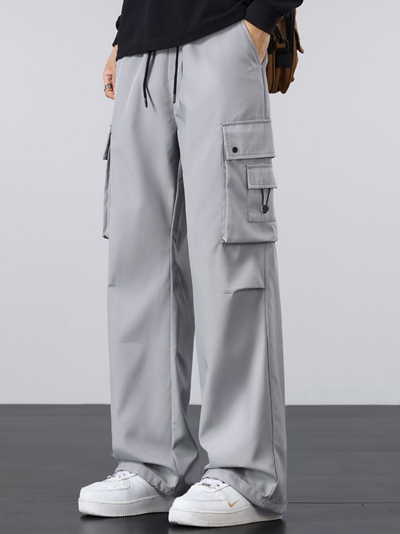 eeb17094-8d8b-41c5-8a53-f651026c6a6e-Max